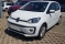 Volkswagen Up! 2020
