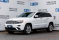 Jeep Grand Cherokee  Summit 2014