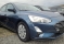 Ford Focus 2019