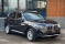 BMW X3 20i Steptronic 2022