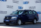Dacia Logan MCV 2013