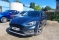 Ford Focus Turnier 2020