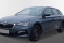 Skoda Scala 2020