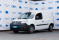 Renault Kangoo R-Link 2017