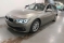 BMW 3er Touring 2016