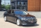 BMW 740 Ld Steptronic 2022