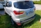 Ford EcoSport 2019