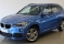 BMW X1 2019
