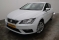 SEAT Leon 2017