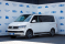 Volkswagen Multivan Highline 2016