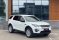 Land Rover Discovery Sport 2017