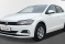 Volkswagen Polo 2021