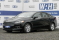 Ford Fusion SE 2016