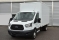 Ford Transit Koffer 2019