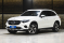 Mercedes-Benz GLC-Class 2023
