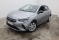 Opel Corsa 2020