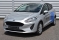 Ford Fiesta 2018