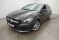 Mercedes-Benz CLA-Klasse 2016