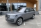 Land Rover Range Rover HSE 2020