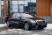 Mercedes-Benz S 560 4MATIC 2018