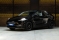 Tesla Model Y Long Range Dual Motor 2022 Tesla Model Y Long Range Dual Motor 2022