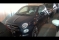 Fiat 500C 2020