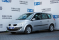 Renault Grand Scenic 2008