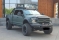 Ford F-150 2017