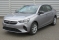 Opel Corsa 2021