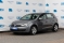 Volkswagen Golf 2009 Volkswagen Golf 2009