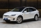 Tesla Model X 75D 2017 Tesla Model X 75D 2017