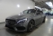 Mercedes-Benz C-Klasse 2017