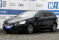 Volvo V60 2012