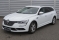 Renault Talisman Grandtour 2018