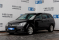 Opel Astra H