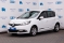 Renault Scenic 2015
