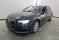 Audi A4 Avant 2017