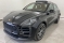 Porsche Macan S 2021