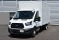 Ford Transit Koffer 2019