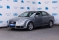 Audi A4 S-Line 2007 Audi A4 S-Line 2007