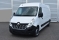Renault Master Kasten 2019