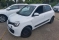 Renault Twingo 2018