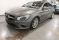 Mercedes-Benz CLA-Klasse 2016