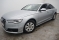 Audi A6 2016