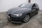 Audi A4 Avant 2016
