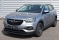 Opel Grandland X 2019