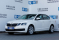 Skoda Octavia A7 2017