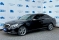 Mercedes-Benz E-Class 2015 4Matic Mercedes-Benz E-Class 2015 4Matic