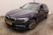 BMW 5er Touring 2017