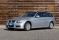 BMW 3 Series 2005 BMW 3 Series 2005